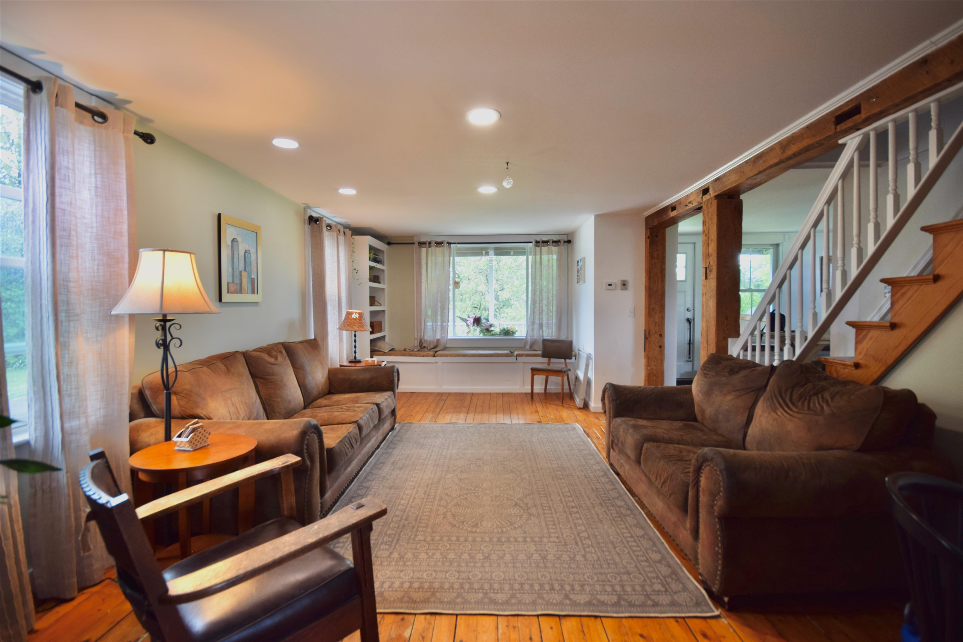 2835 Mountain View Road Williston, VT 05495 - Photo 15 of 30