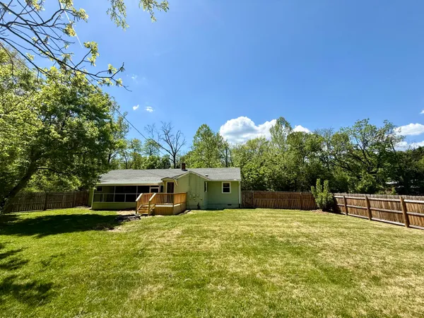 $450,000 | 3826 Cravens Creek Road Southwest, Roanoke, VA 24018