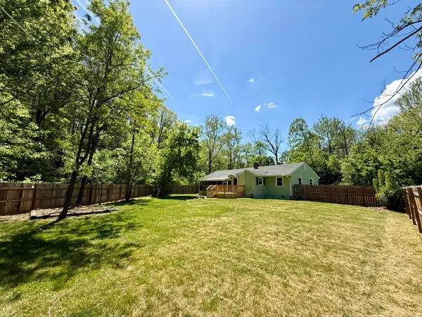 $450,000 | 3826 Cravens Creek Road Southwest, Roanoke, VA 24018
