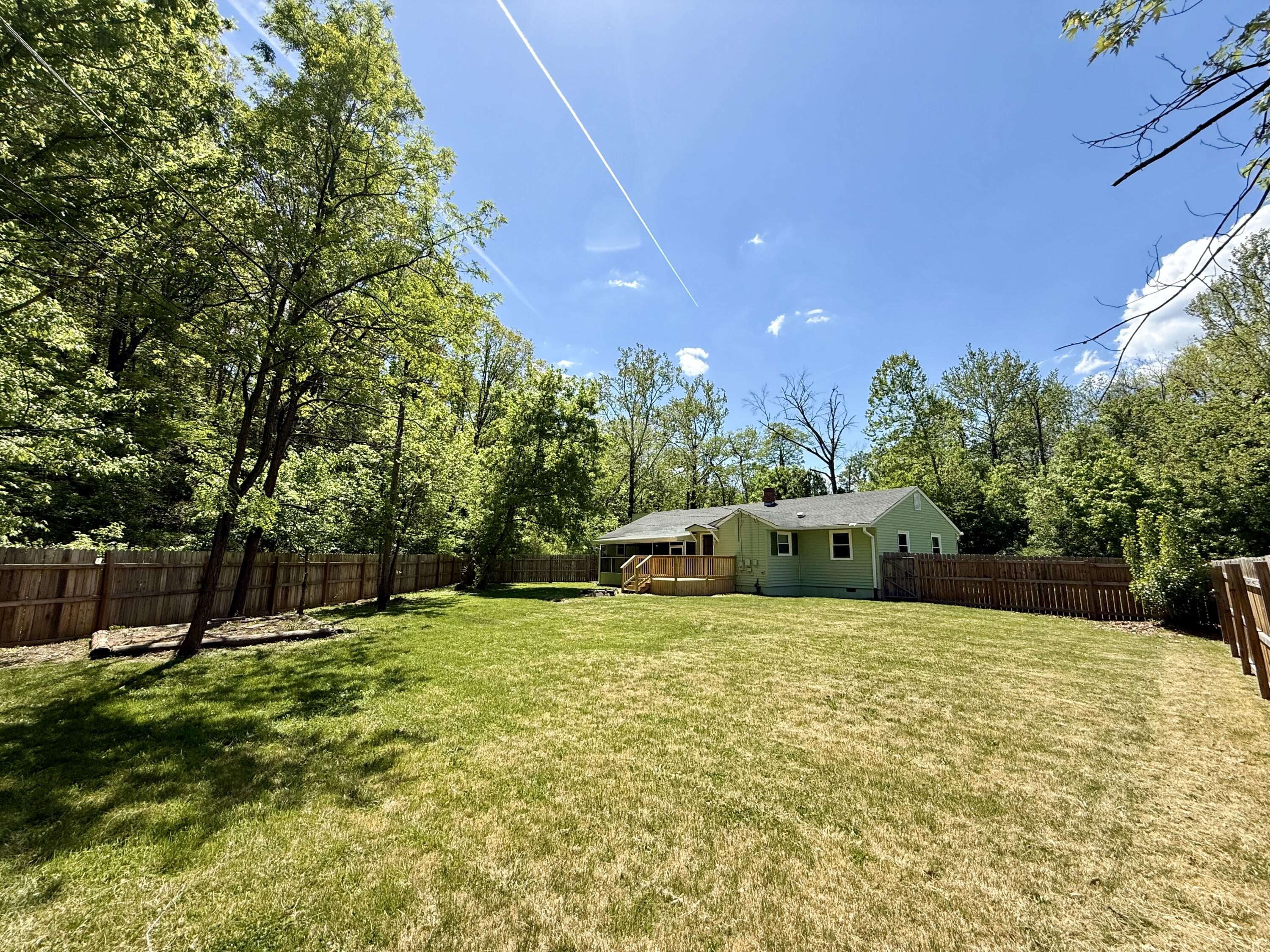 3826 Cravens Creek Road Southwest Roanoke, VA 24018 - Photo 16 of 18 IMG_3503