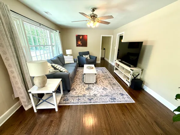 $450,000 | 3826 Cravens Creek Road Southwest, Roanoke, VA 24018