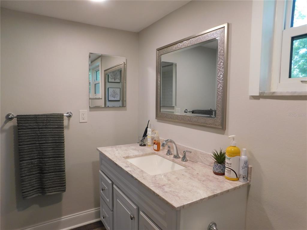 8020 Hunters Whip Row Hudson, FL 34667 - Photo 24 of 53