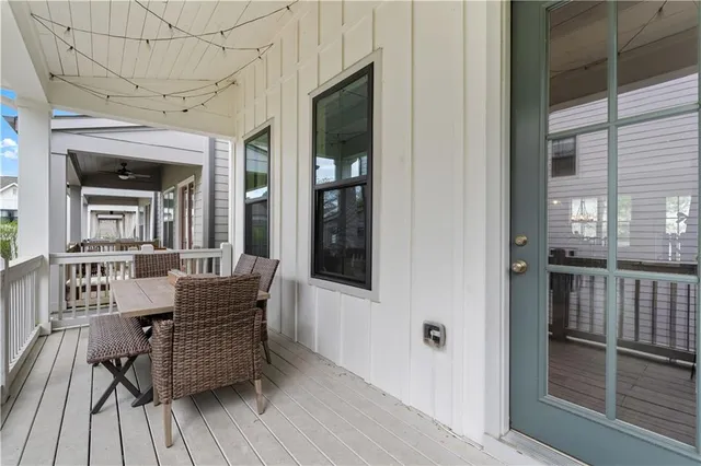 $3,650 | 4391 Gillon Circle Southeast, Atlanta, GA 30339