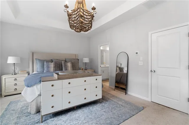 $3,650 | 4391 Gillon Circle Southeast, Atlanta, GA 30339