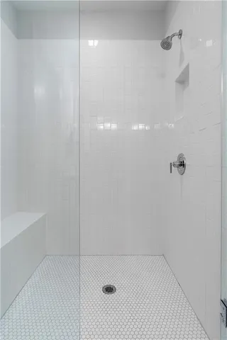 $3,650 | 4391 Gillon Circle Southeast, Atlanta, GA 30339