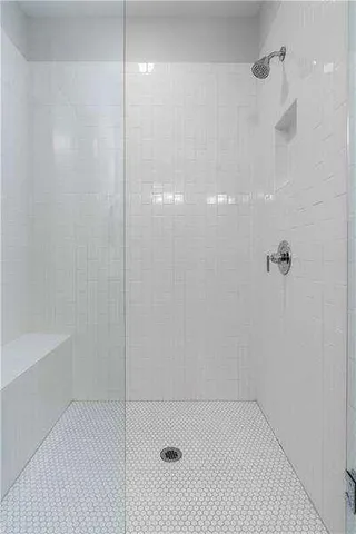 $3,650 | 4391 Gillon Circle Southeast, Atlanta, GA 30339