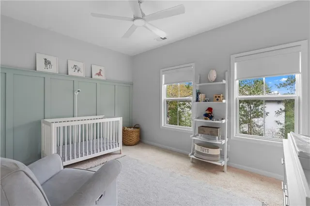 $3,650 | 4391 Gillon Circle Southeast, Atlanta, GA 30339