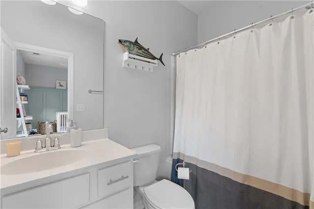 $3,650 | 4391 Gillon Circle Southeast, Atlanta, GA 30339