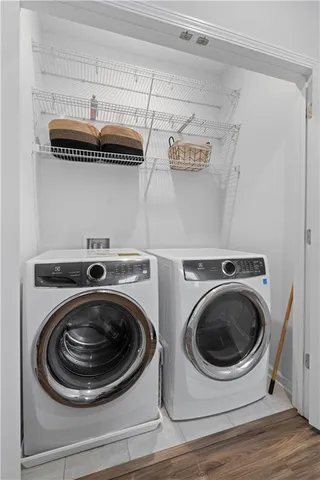 $3,650 | 4391 Gillon Circle Southeast, Atlanta, GA 30339