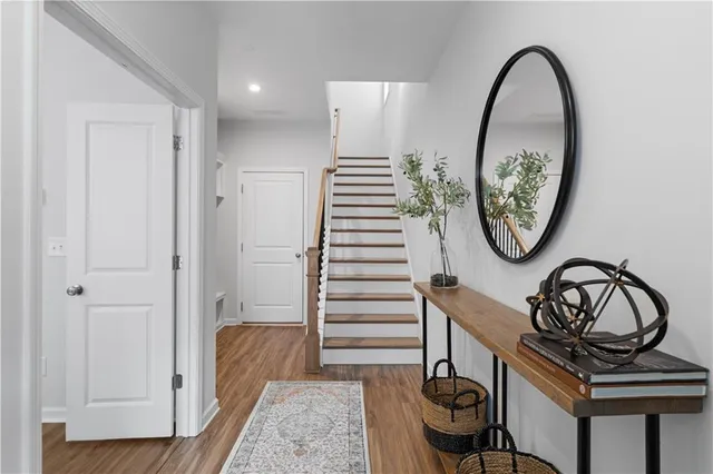 $3,650 | 4391 Gillon Circle Southeast, Atlanta, GA 30339