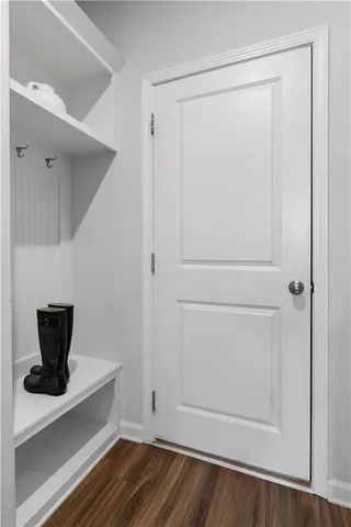 $3,650 | 4391 Gillon Circle Southeast, Atlanta, GA 30339