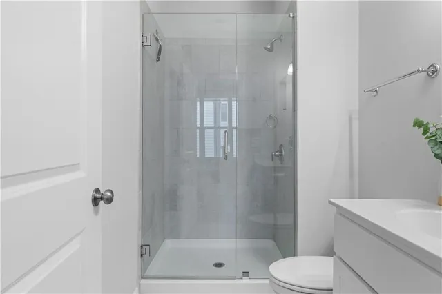 $3,650 | 4391 Gillon Circle Southeast, Atlanta, GA 30339