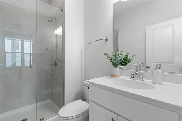 $3,650 | 4391 Gillon Circle Southeast, Atlanta, GA 30339