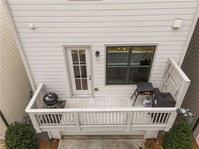 $3,650 | 4391 Gillon Circle Southeast, Atlanta, GA 30339