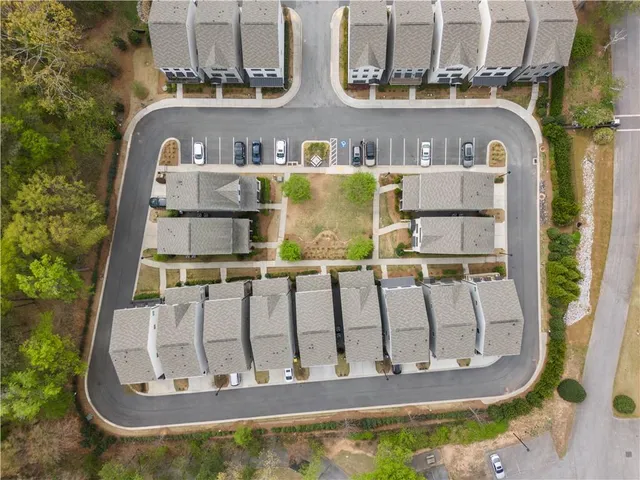 $3,650 | 4391 Gillon Circle Southeast, Atlanta, GA 30339