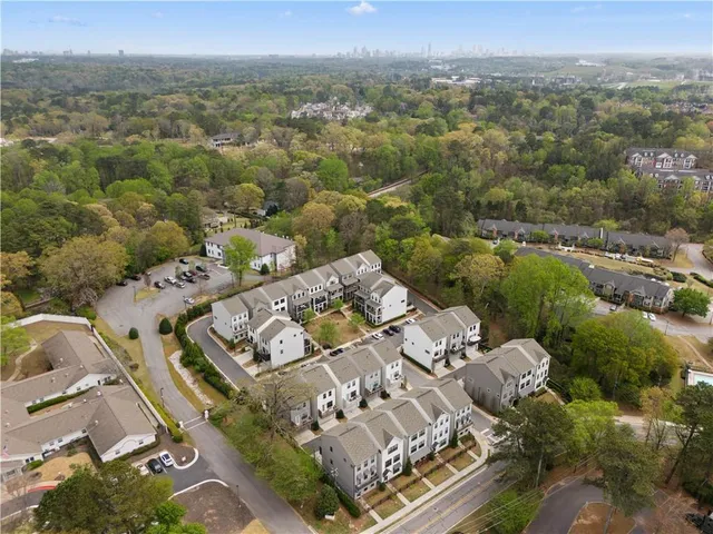 $3,650 | 4391 Gillon Circle Southeast, Atlanta, GA 30339