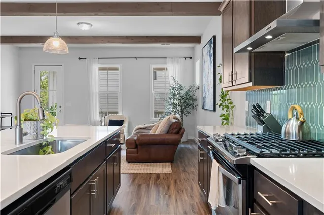 $3,650 | 4391 Gillon Circle Southeast, Atlanta, GA 30339