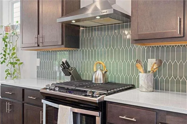 $3,650 | 4391 Gillon Circle Southeast, Atlanta, GA 30339