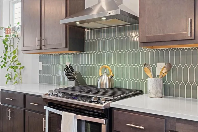 $3,650 | 4391 Gillon Circle Southeast, Atlanta, GA 30339