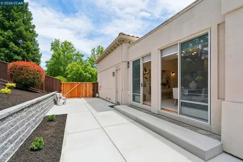 $1,899,000 | 108 Merano Street, Danville, CA 94526
