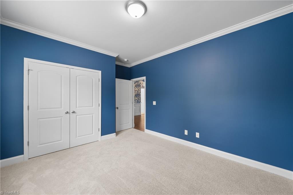 3831 Rutherford Court Winston-Salem, NC 27106 - Photo 35 of 46 Gallery Image 35