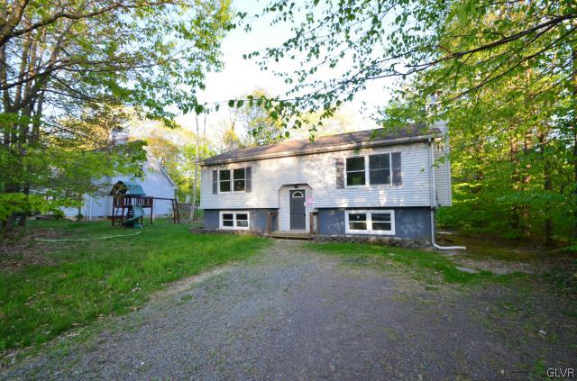 6143 Horatio Road Tobyhanna, PA 18466 - Photo 1 of 16 Gallery Image 1