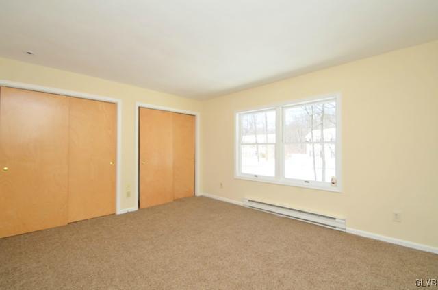 6143 Horatio Road Tobyhanna, PA 18466 - Photo 11 of 16 Gallery Image 11