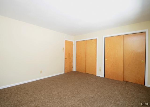 6143 Horatio Road Tobyhanna, PA 18466 - Photo 12 of 16 Gallery Image 12