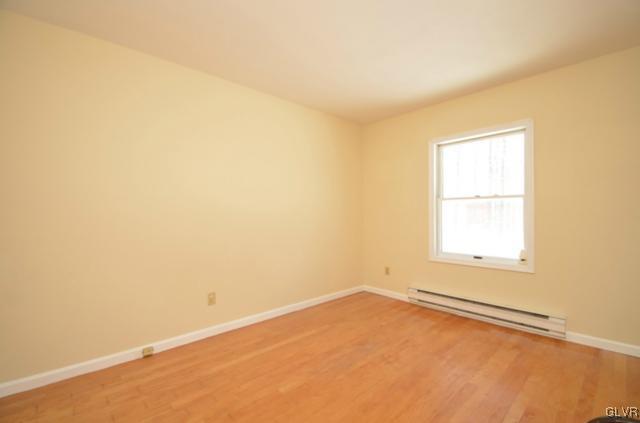 6143 Horatio Road Tobyhanna, PA 18466 - Photo 13 of 16 Gallery Image 13