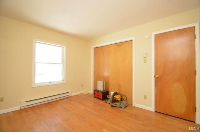 6143 Horatio Road Tobyhanna, PA 18466 - Photo 14 of 16 Gallery Image 14