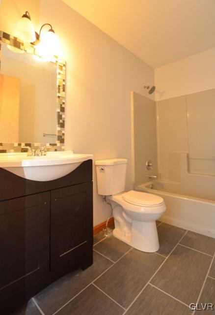6143 Horatio Road Tobyhanna, PA 18466 - Photo 15 of 16 Gallery Image 15