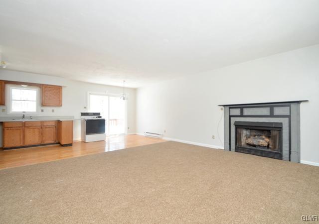6143 Horatio Road Tobyhanna, PA 18466 - Photo 2 of 16 Gallery Image 2