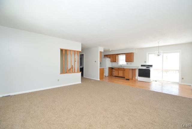 6143 Horatio Road Tobyhanna, PA 18466 - Photo 3 of 16 Gallery Image 3