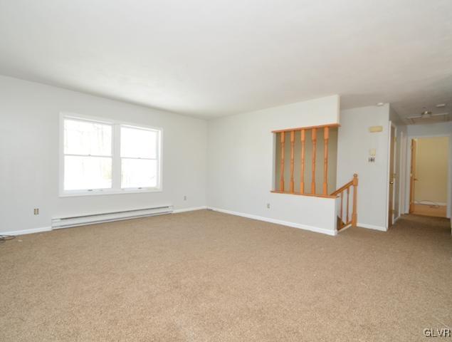 6143 Horatio Road Tobyhanna, PA 18466 - Photo 4 of 16 Gallery Image 4