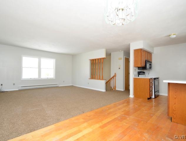 6143 Horatio Road Tobyhanna, PA 18466 - Photo 5 of 16 Gallery Image 5