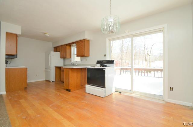 6143 Horatio Road Tobyhanna, PA 18466 - Photo 6 of 16 Gallery Image 6