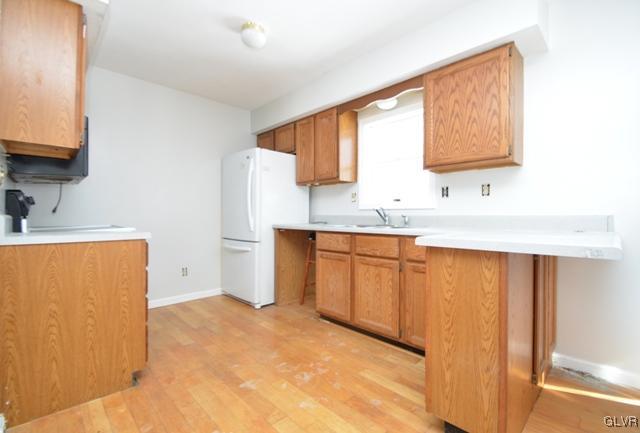 6143 Horatio Road Tobyhanna, PA 18466 - Photo 7 of 16 Gallery Image 7