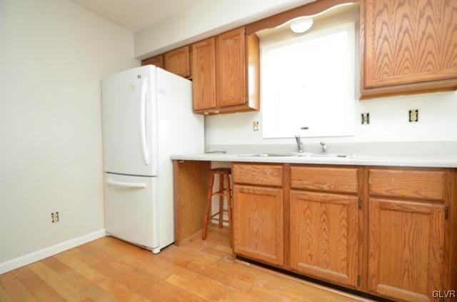 6143 Horatio Road Tobyhanna, PA 18466 - Photo 8 of 16 Gallery Image 8