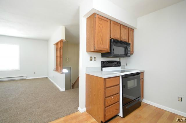 6143 Horatio Road Tobyhanna, PA 18466 - Photo 9 of 16 Gallery Image 9