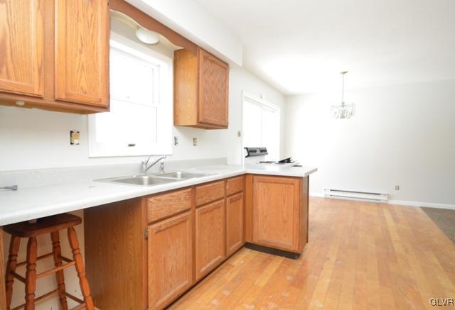 6143 Horatio Road Tobyhanna, PA 18466 - Photo 10 of 16 Gallery Image 10