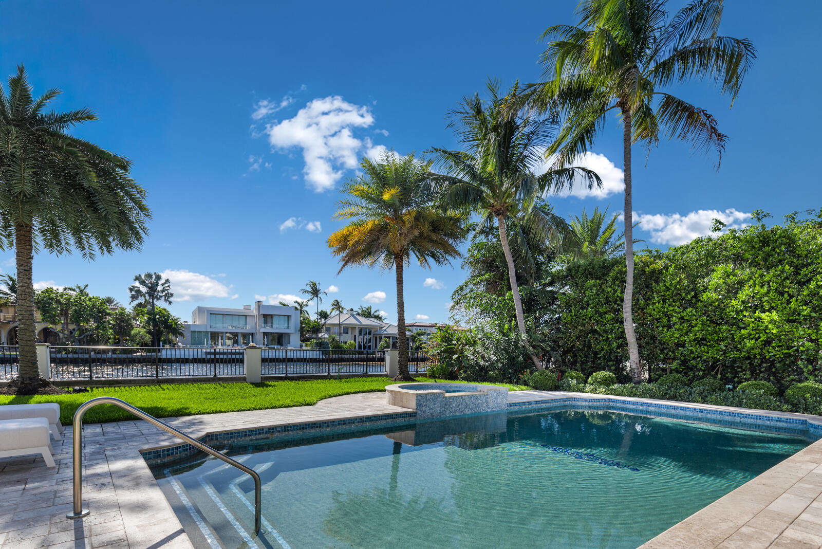 1207 Spanish River Road Boca Raton, FL 33432 - Photo 108 of 138 7T6A3733-MLS