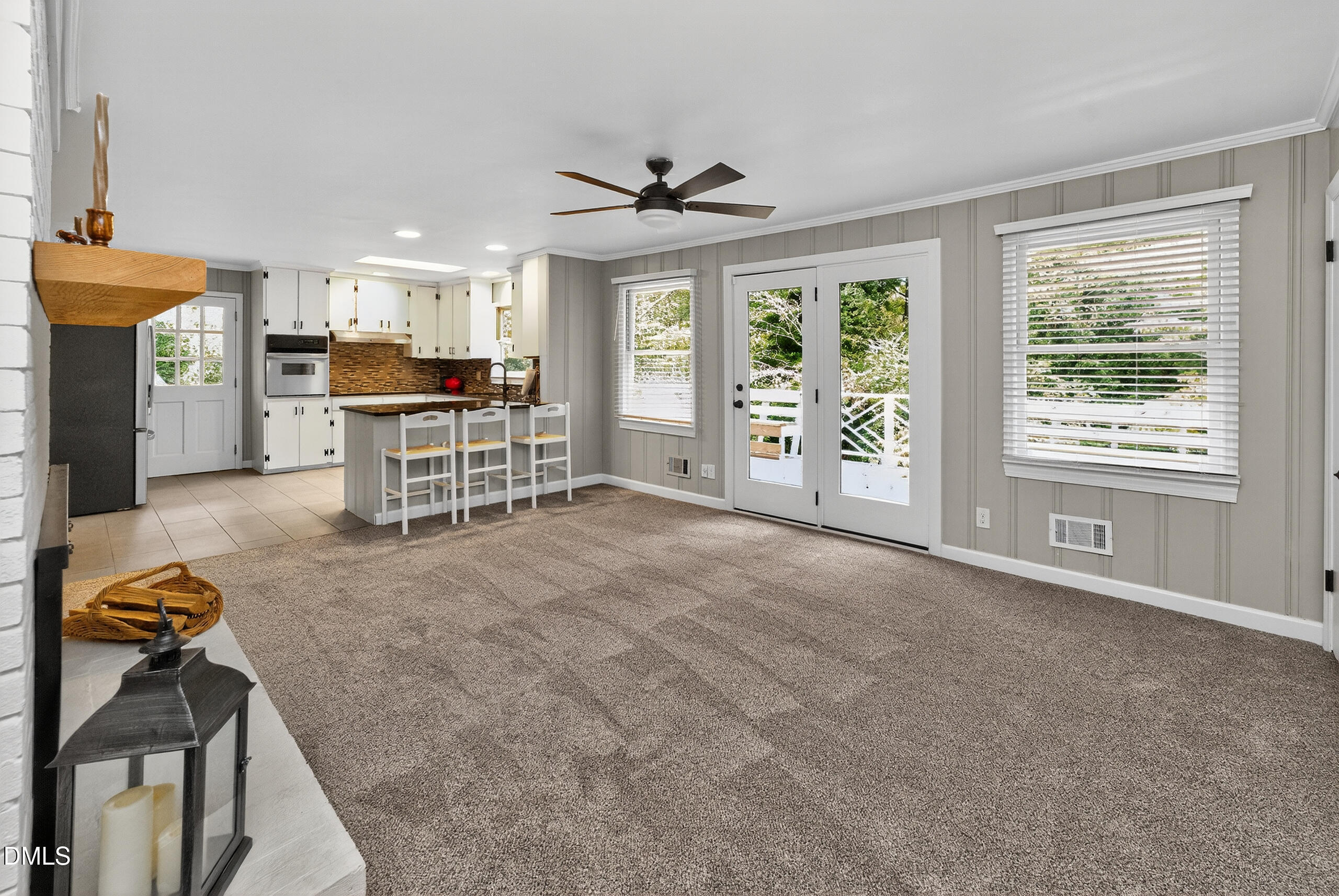 4210 Boxwood Road Raleigh, NC 27612 - Photo 20 of 61 021_DSC08392