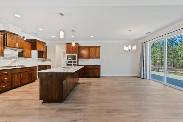 $719,900 | 7750 Princess Pine Place, Shingletown, CA 96088