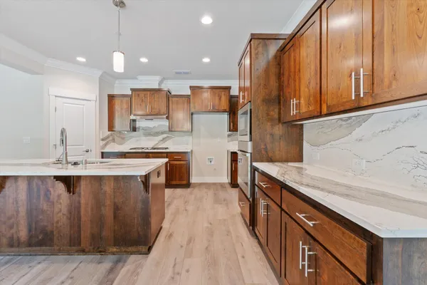 $719,900 | 7750 Princess Pine Place, Shingletown, CA 96088