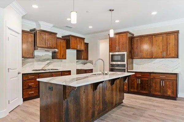 $719,900 | 7750 Princess Pine Place, Shingletown, CA 96088