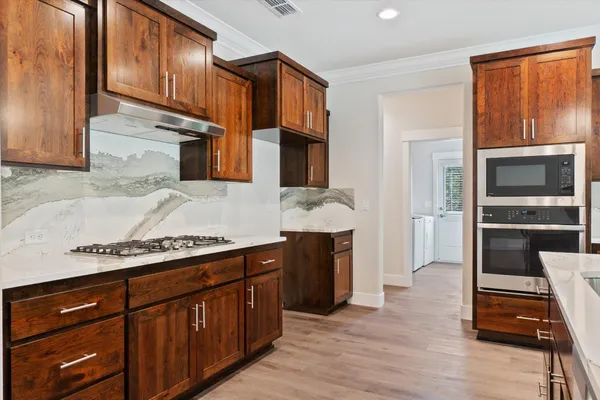 $719,900 | 7750 Princess Pine Place, Shingletown, CA 96088