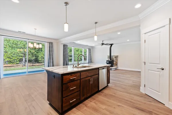 $719,900 | 7750 Princess Pine Place, Shingletown, CA 96088