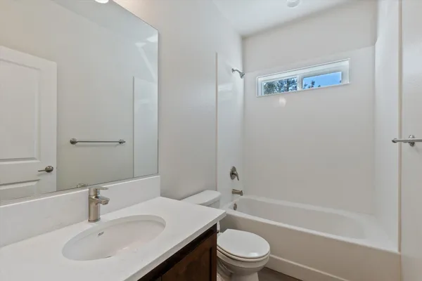 $719,900 | 7750 Princess Pine Place, Shingletown, CA 96088