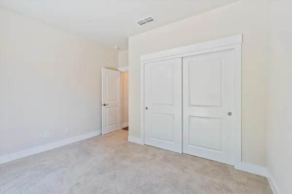 $719,900 | 7750 Princess Pine Place, Shingletown, CA 96088