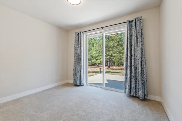 $719,900 | 7750 Princess Pine Place, Shingletown, CA 96088